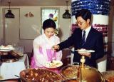 약혼식(1986)