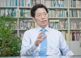 새조위 사무실에서